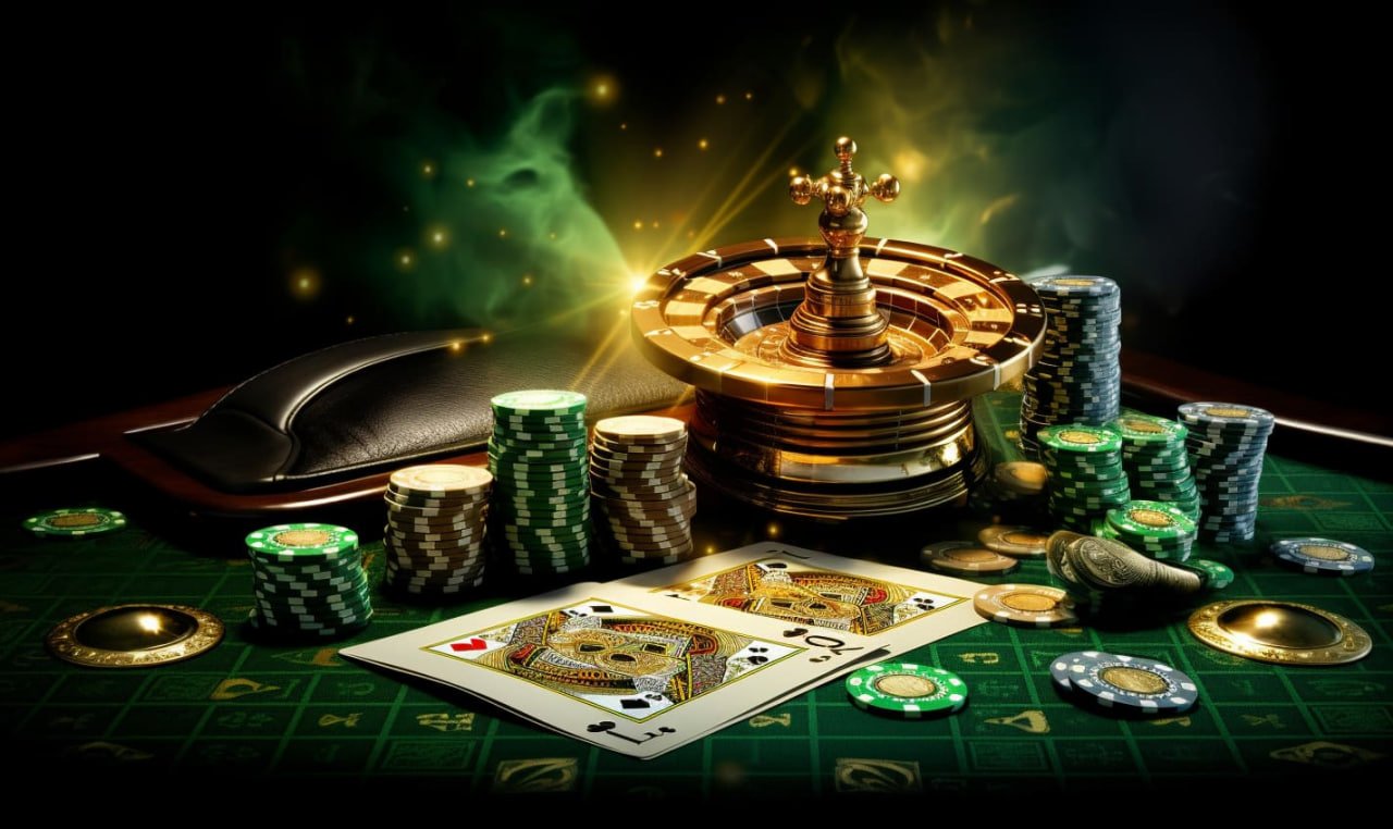 bwin11