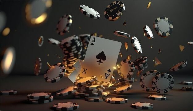 bwin11