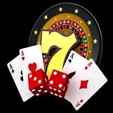 bwin11