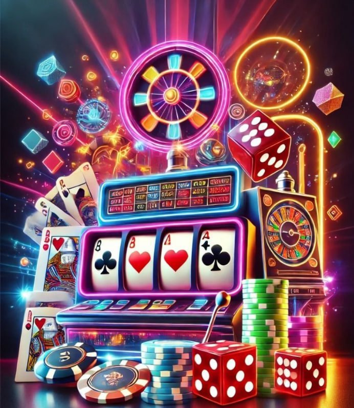 bwin11