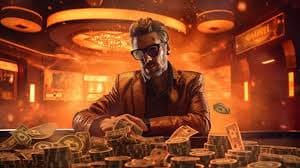 bwin11