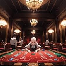 bwin11