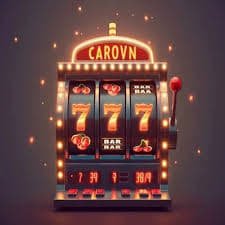 bwin11