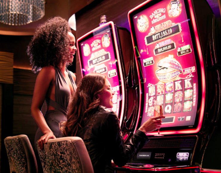 bwin11