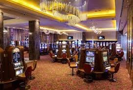 bwin11