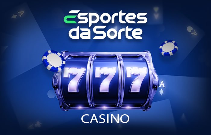 bwin11