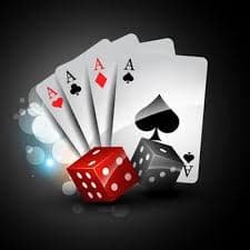 bwin11